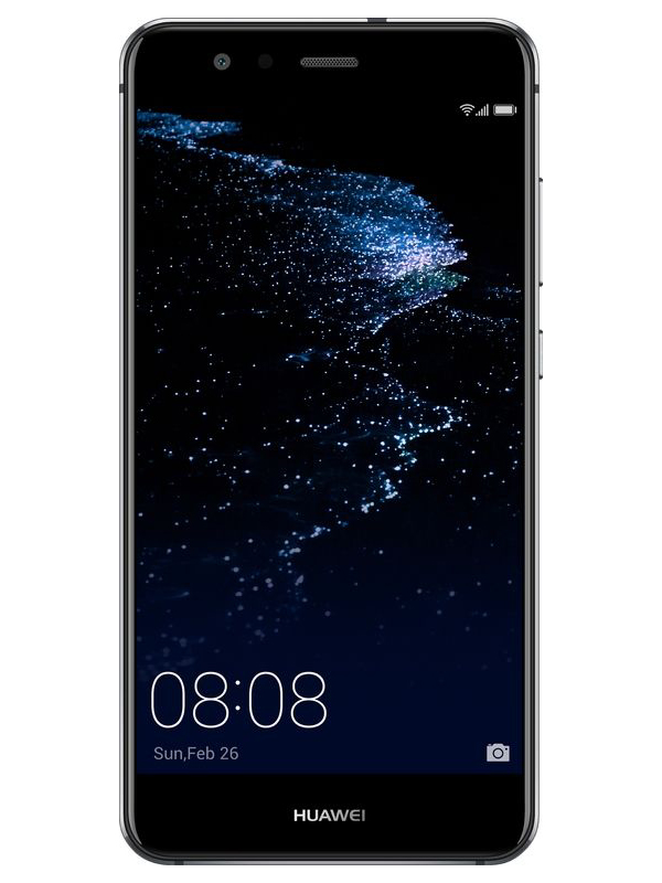 Huawei P10 Lite